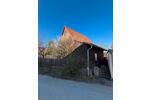 Einfamilienhaus Lichtenfels - 75.000&euro; | Angebot:26068063