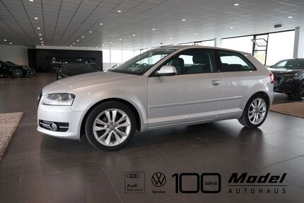 Audi A3 257.000 km 2.900 &euro; Blaufelden - Wiesenbach 74572