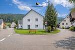 Einfamilienhaus Sulz am Neckar Hopfau - 5 Zimmer, 168 m&sup2;, 599.000&euro; | Angebot:25798403