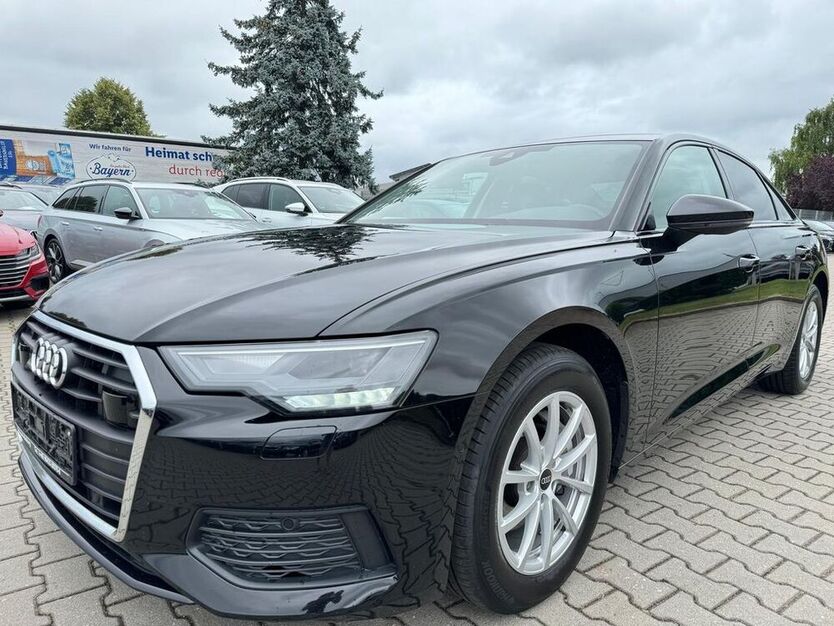 A6