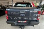 Ford Ranger 3.2 Wildtrak Doppelkabine 4x4 |ACC|Garantie 83.256 km 28.499 &euro; Mainz-Kostheim 55246