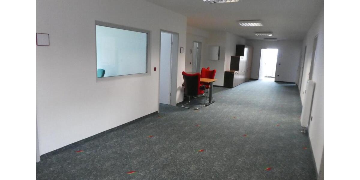 Gewerbeobjekt Roth - 430&euro; | Angebot:25430623