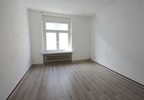 Wohnung zum Mieten in Wuppertal 630 € 89 m²