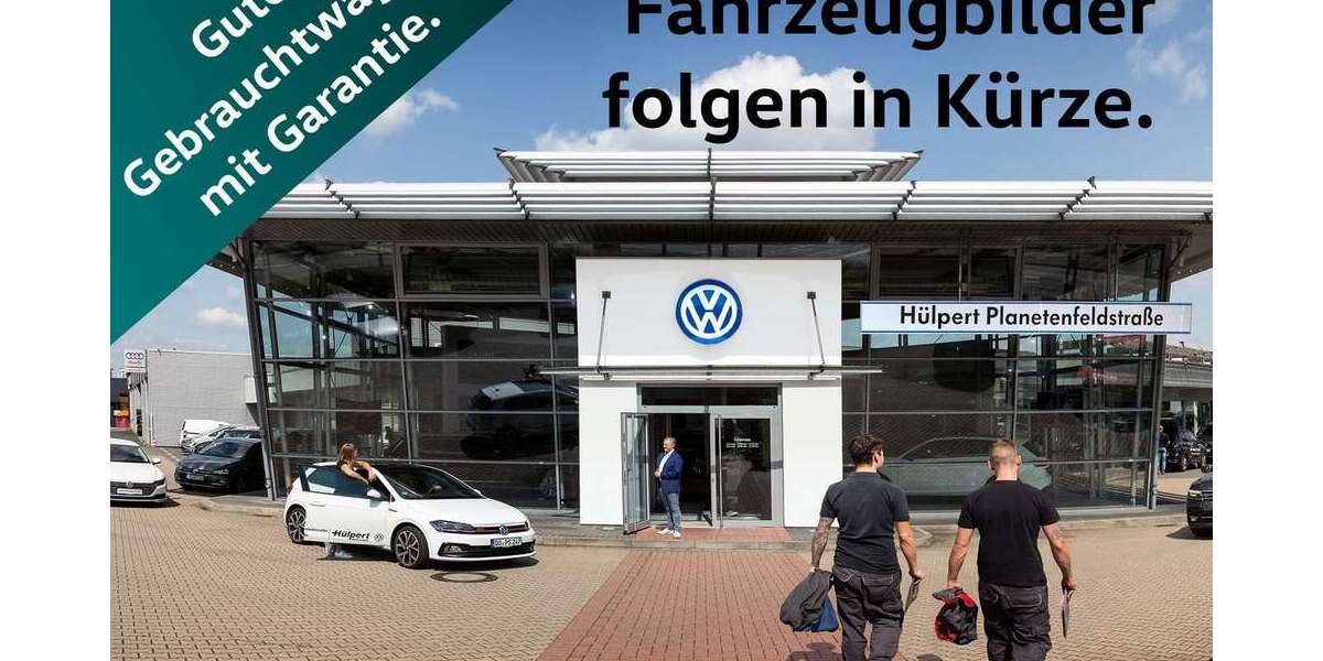 Polestar 2 49.454 km 30.383 &euro; Dortmund-Marten 44379