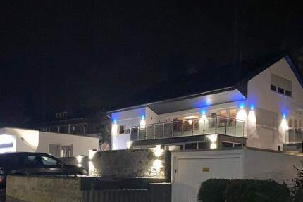 Wunderschönes Haus in Toplage Lindau Wannental ( Bodensee ) ( PREIS VB ) 6 zimmer