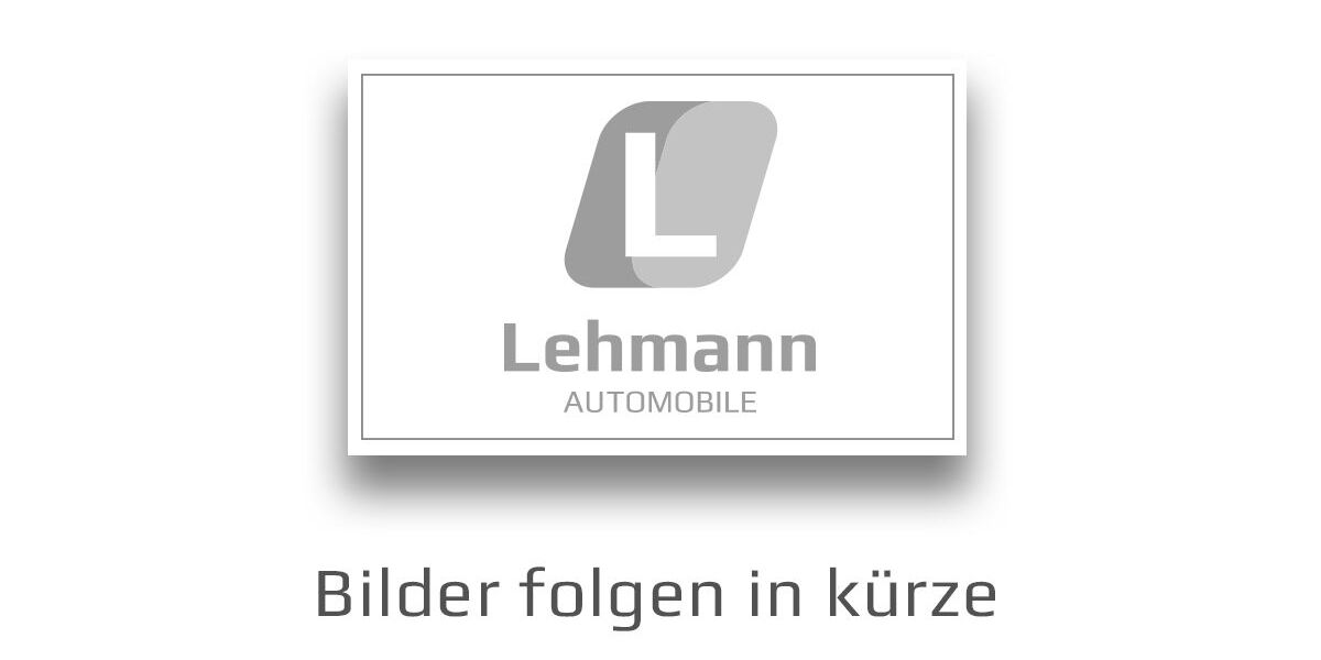 Jeep Renegade 64.675 km 18.960 &euro; Hamburg 22391