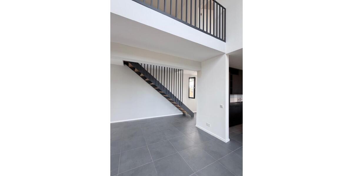 Einfamilienhaus Märkisch Linden - 4 Zimmer, 140 m&sup2;, 480.000&euro; | Angebot:25307768