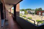 Etagenwohnung Belm - 3 Zimmer, 80 m&sup2;, 185.000&euro; | Angebot:26881962