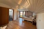 Einfamilienhaus Pfullendorf - 8 Zimmer, 170 m&sup2;, 590.000&euro; | Angebot:27076708