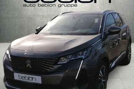 Peugeot 3008 41.100 km 19.980 &euro; Reutlingen 72766