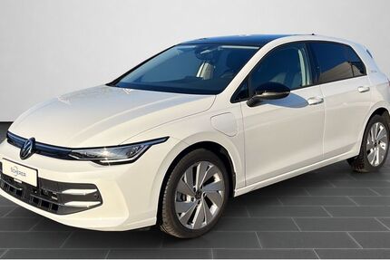 VW Golf 3.800 km 36.290 € Hockenheim 68766