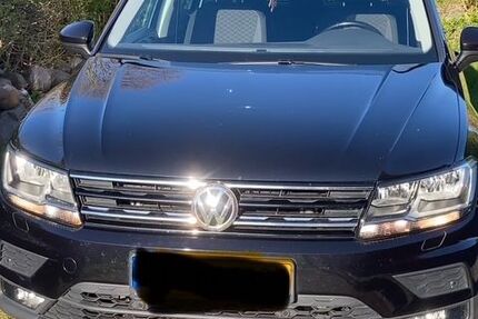 VW Tiguan 138.900 km 19.500 &euro; Jevenstedt 24808