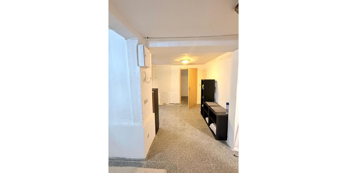 Gemütliche Ferienwohnung ,Monteurzimmer, Berufstätige, Firmengest 6 zimmer