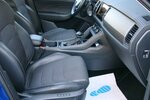 Skoda Kodiaq 1,5TSI Style Colombus ACC AHK MATRIX LED 30.166 km 29.980 &euro; Falkensee 14612