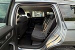 Skoda Kodiaq DSG
