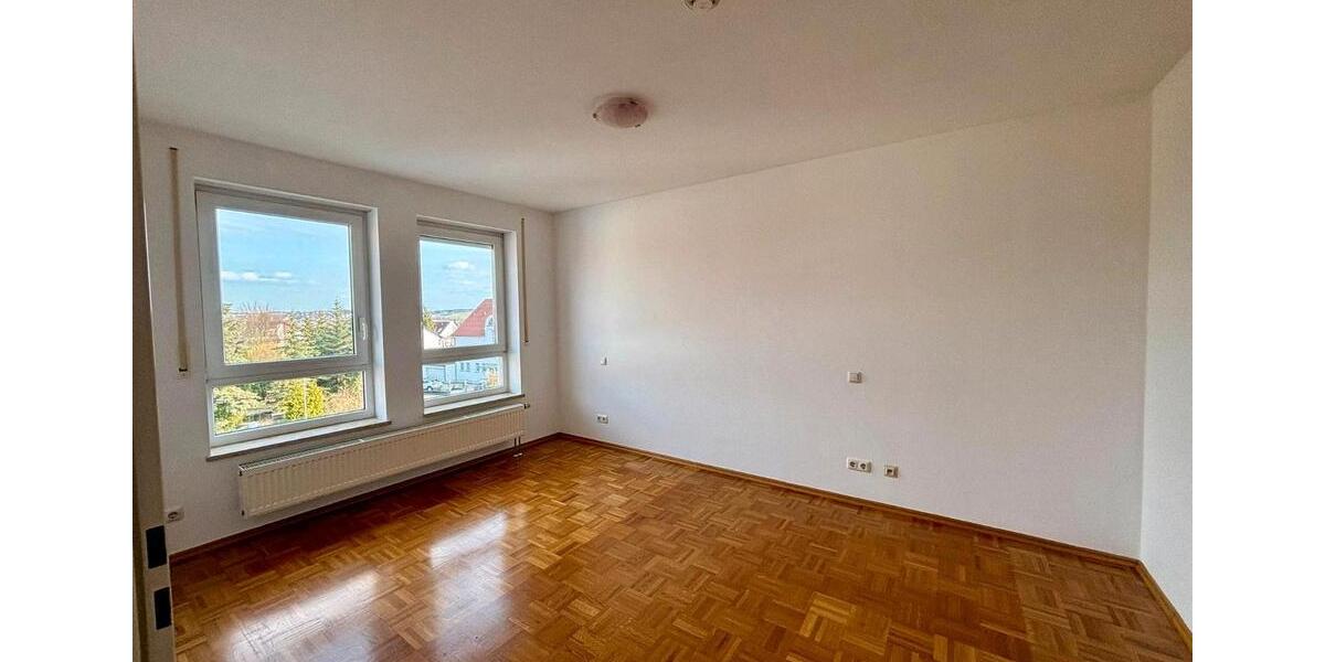 Etagenwohnung Wertingen - 2 Zimmer, 55 m&sup2;, 1.000&euro; | Angebot:25350095