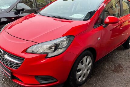 Opel Corsa 138.888 km 7.395 &euro; Altensteig 72213