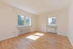 Einfamilienhaus Sprockhövel Haßlinghausen - 1 Zimmer, 153 m&sup2;, 249.000&euro; | Angebot:25674376