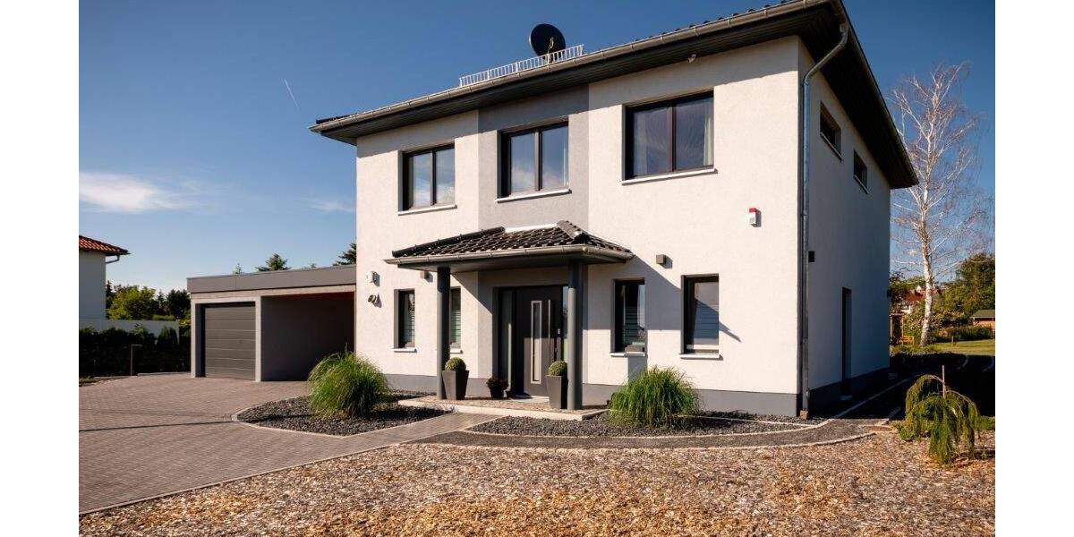 Grundstück Schortens Ostiem - 168.000&euro; | Angebot:25663577