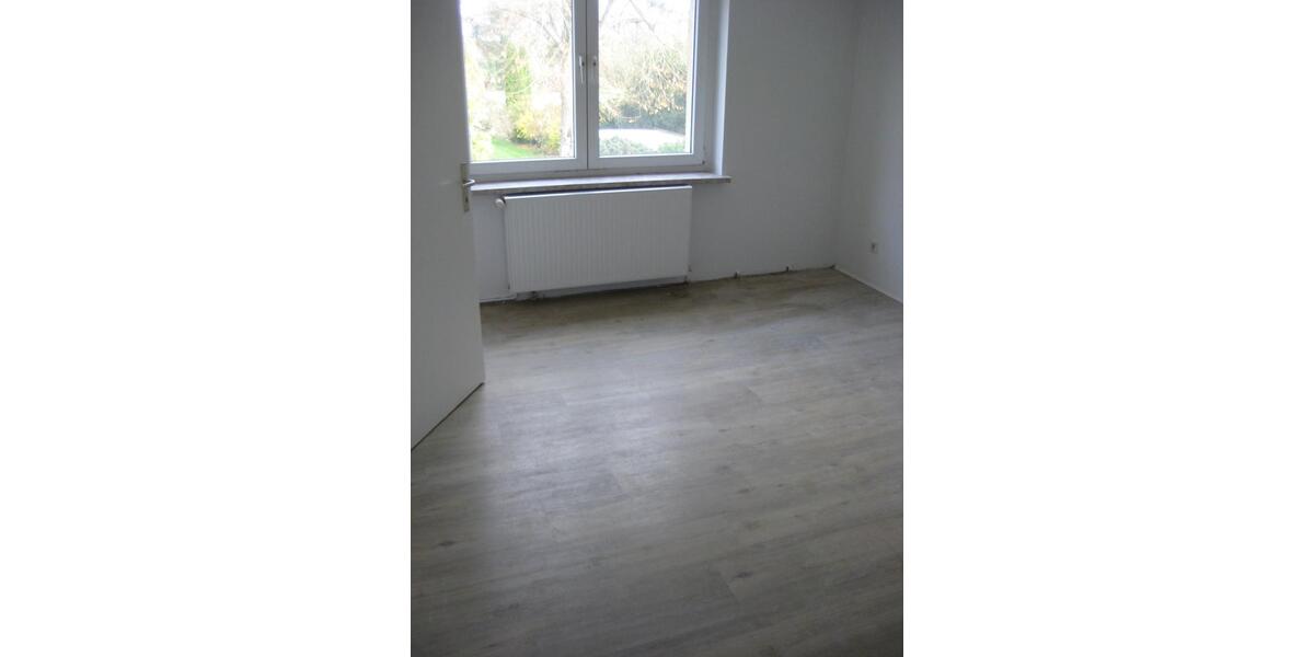 Etagenwohnung Rochau - 3 Zimmer, 324&euro; | Angebot:21703452