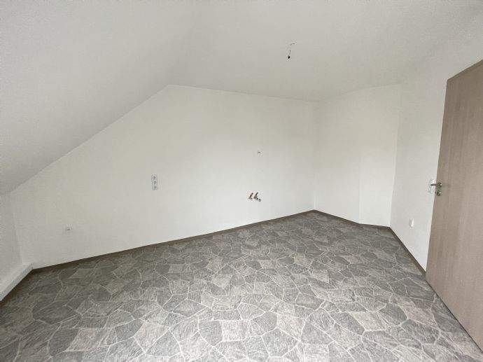 Etagenwohnung Lichtenstein - 3 Zimmer, 63 m&sup2;, 366&euro; | Angebot:24823874