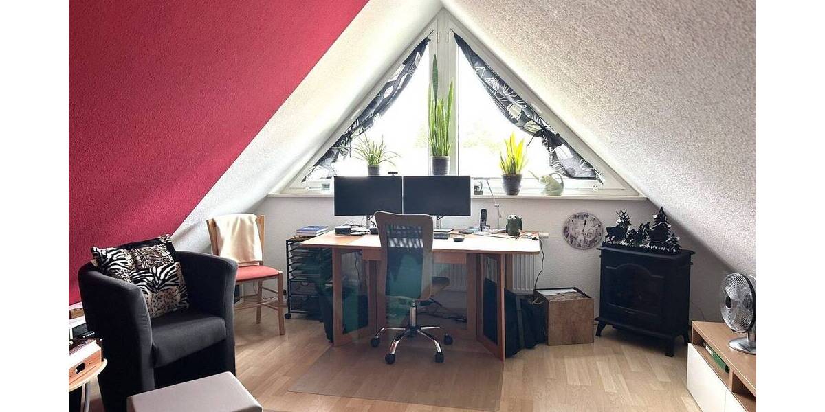 Einfamilienhaus Schwentinental Klausdorf - 5 Zimmer, 135 m&sup2;, 529.800&euro; | Angebot:26796458