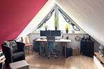 Einfamilienhaus Schwentinental Klausdorf - 5 Zimmer, 135 m&sup2;, 529.800&euro; | Angebot:26796458