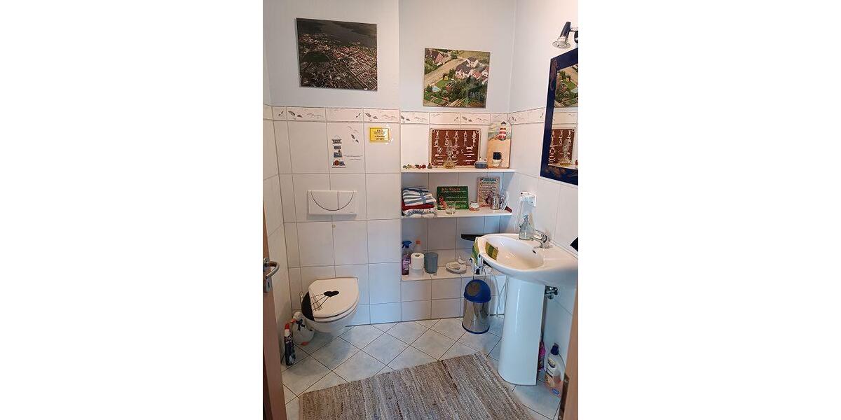 Einfamilienhaus Kolkwitz - 3 Zimmer, 140 m&sup2;, 1.300&euro; | Angebot:26353975