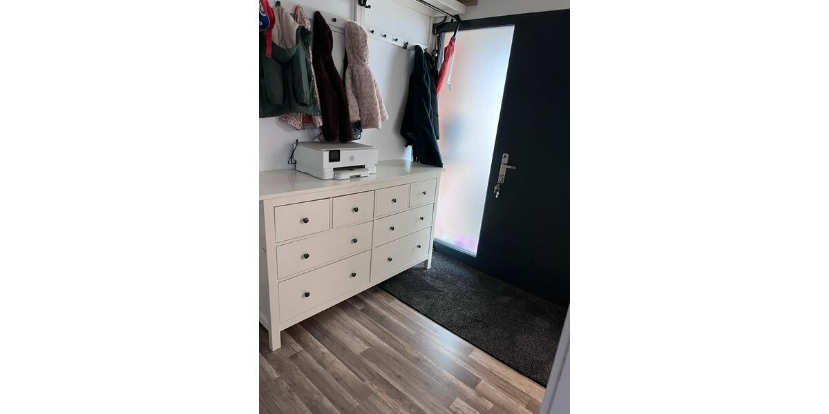 Doppelhaushälfte Dinslaken Lohberg - 4 Zimmer, 115 m&sup2;, 435.000&euro; | Angebot:26901694