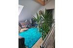 Reihenhaus Ihlow - 2 Zimmer, 72 m&sup2;, 314.500&euro; | Angebot:27120528