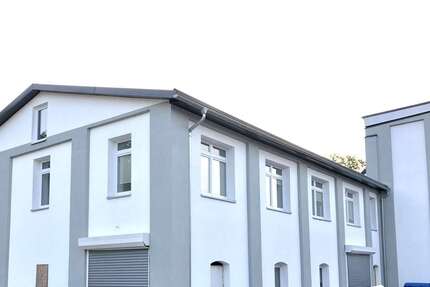 Gewerbeobjekt Pfullingen - 525.000&euro; | Angebot:25589216