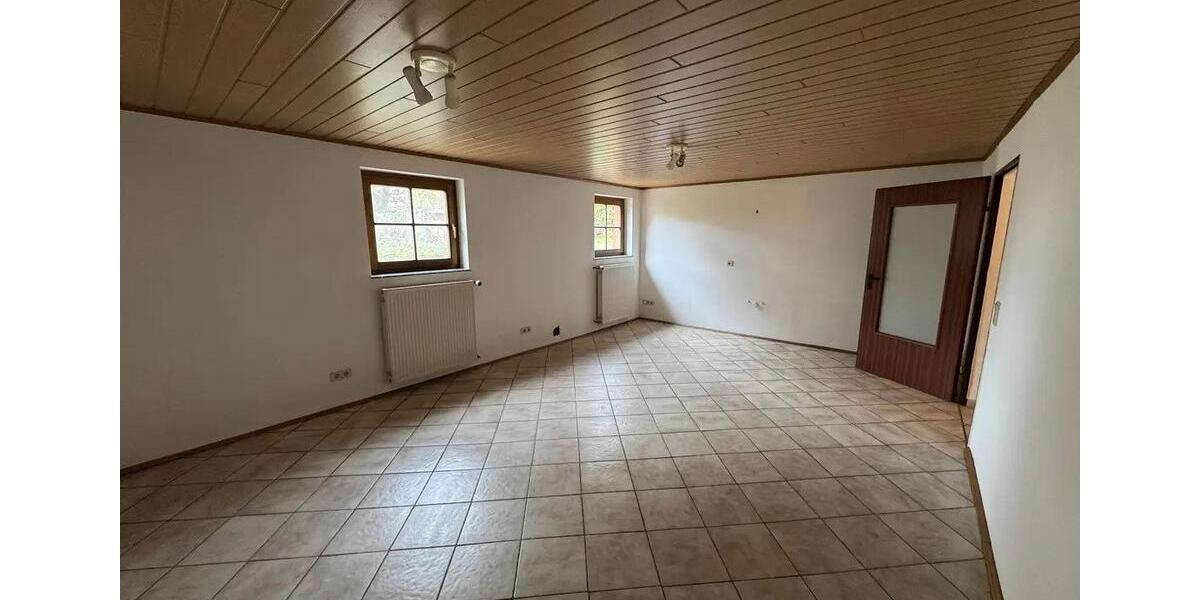 Einfamilienhaus Dettelbach - 8 Zimmer, 266 m&sup2;, 550.000&euro; | Angebot:26395311