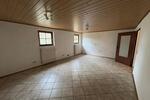 Einfamilienhaus Dettelbach - 8 Zimmer, 266 m&sup2;, 550.000&euro; | Angebot:26395311