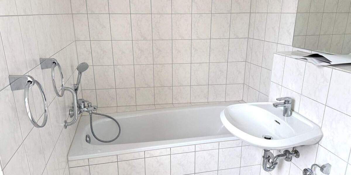 Besonderes Stadthaus in top Innenstadtlage für Personen 50+ 4 zimmer