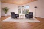 Gewerbeobjekt Barmstedt - 150&euro; | Angebot:26182720