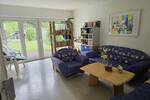 Etagenwohnung Eppelheim - 2 Zimmer, 55 m&sup2;, 185.000&euro; | Angebot:26919390
