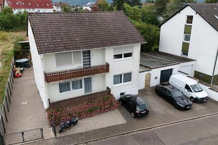 Haus Bruchmühlbach-Miesau Miesau - 5 Zimmer, 148 m&sup2;, 355.000&euro; | Angebot:24962333