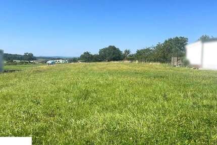 Grundstück zu verkaufen in Merzkirchen 173.000 € 2153 m² zimmer