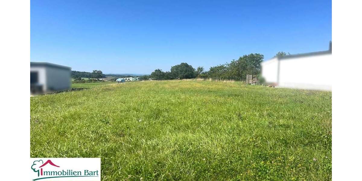 Grundstück zu verkaufen in Merzkirchen 173.000 € 2153 m² zimmer