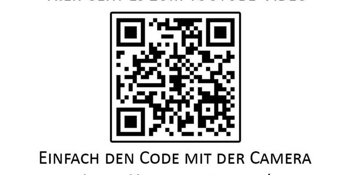 Einfamilienhaus Neunkirchen am Brand Neunkirchen - 9 Zimmer, 225 m&sup2;, 1.190.000&euro; | Angebot:26915851