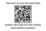 Einfamilienhaus Neunkirchen am Brand Neunkirchen - 9 Zimmer, 225 m&sup2;, 1.190.000&euro; | Angebot:26915851