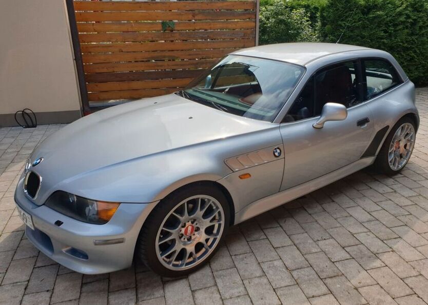 Z3