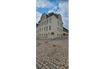 Dachgeschoßwohnung Auerbach/Vogtland Vogtland - 3 Zimmer, 60 m&sup2;, 45.000&euro; | Angebot:26757984