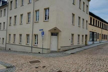 Wohnung Auerbach/Vogtland Vogtland - 3 Zimmer, 60 m&sup2;, 45.000&euro; | Angebot:26757984