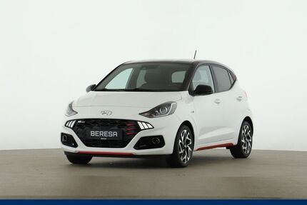 Hyundai i10 79.200 km 12.180 &euro; Osnabrück 49078