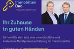 Mehrfamilienhaus, Wohnhaus Brokstedt - 5 Zimmer, 192 m&sup2;, 599.000&euro; | Angebot:25772850