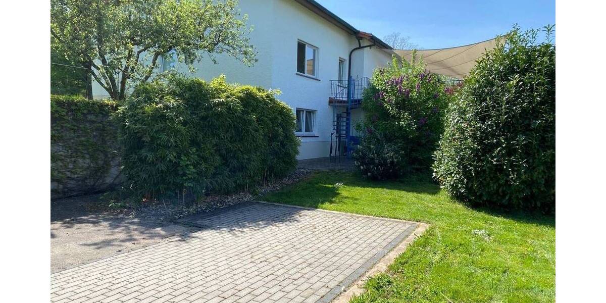 Mehrfamilienhaus, Wohnhaus Irrel - 1 Zimmer, 247 m&sup2;, 2.500&euro; | Angebot:23962215
