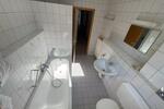 Schön geschnittene, sonnige 2-Zimmer-Wohnung in Homburg-Erbach zimmer