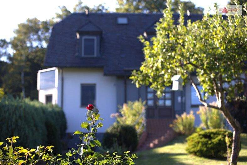 Einfamilienhaus Annaberg-Buchholz Annaberg - 6 Zimmer, 195 m&sup2;, 540.000&euro; | Angebot:25688332