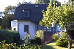 Einfamilienhaus Annaberg-Buchholz Annaberg - 6 Zimmer, 195 m&sup2;, 540.000&euro; | Angebot:25688332